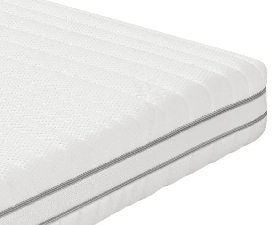 materac-select-memory-senpo-100x200-termo-stan-nowy