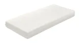 materac-select-memory-senpo-100x200-termo-rodzaj-materaca-piankowy