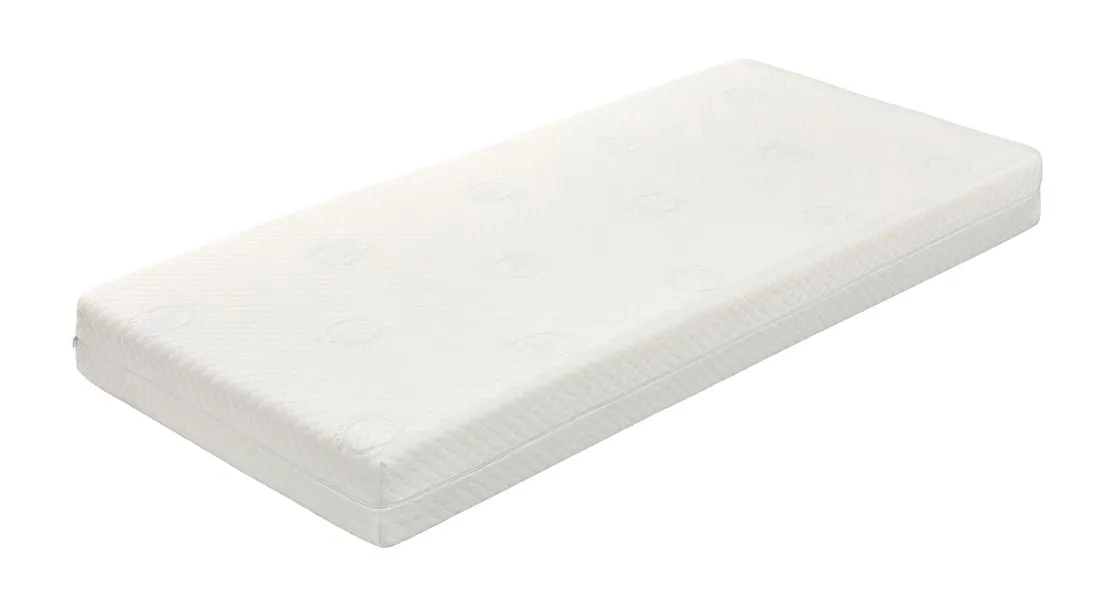 materac-select-memory-senpo-100x200-termo