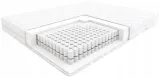 materac-hilding-step-silver-120x200