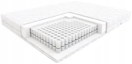 materac-hilding-step-silver-120x200