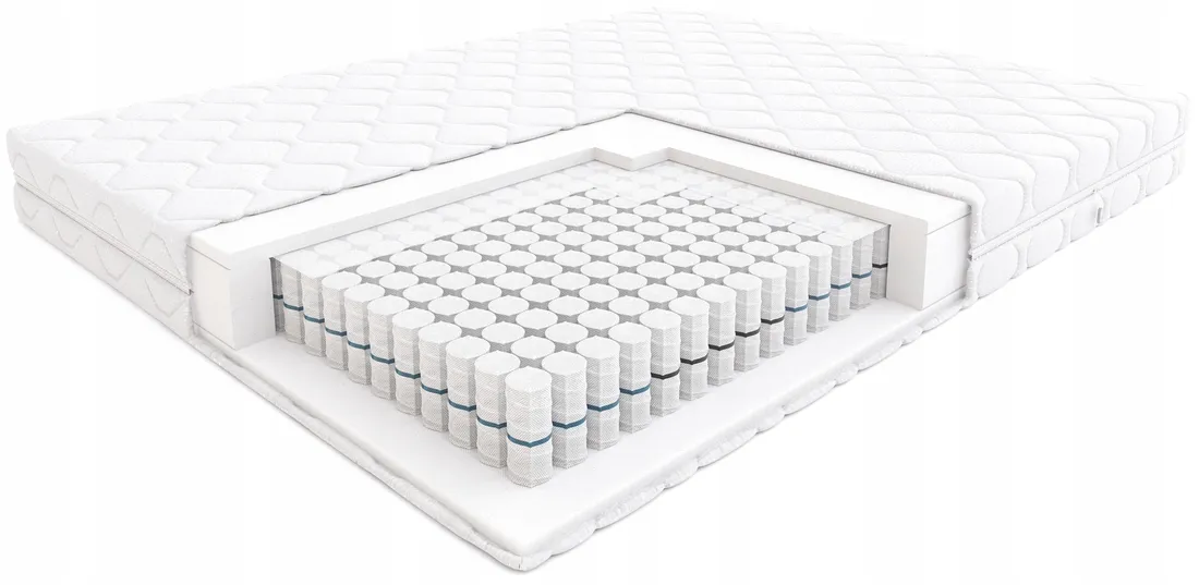 materac-hilding-step-silver-120x200