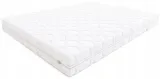 materac-hilding-step-silver-120x200-twardosc-materaca-h3