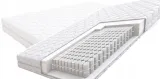 materac-hilding-step-silver-120x200-stan-nowy