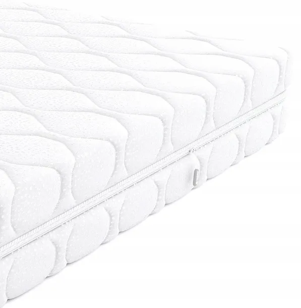 materac-hilding-step-silver-120x200-szerokosc-materaca-120-cm