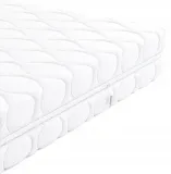 materac-hilding-step-silver-120x200-szerokosc-materaca-120-cm