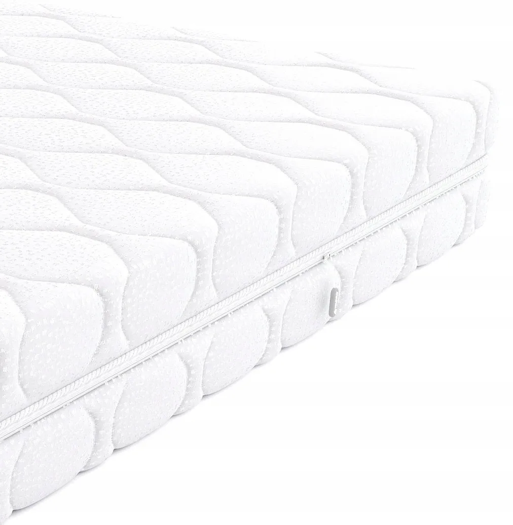 materac-hilding-step-silver-120x200