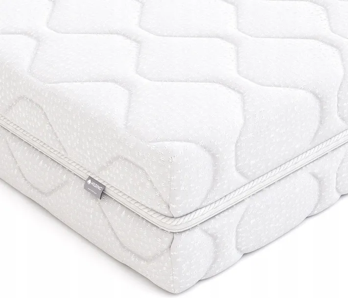 materac-hilding-step-silver-120x200-rodzaj-materaca-sprezynowe-kieszonkowe