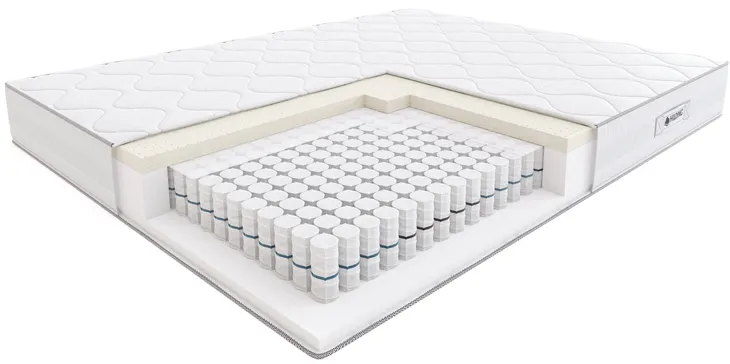 materac-tango-160x200-hilding