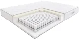 materac-tango-160x200-hilding