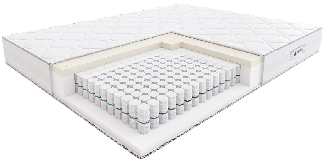 materac-tango-160x200-hilding