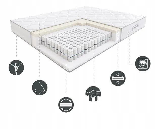 materac-tango-160x200-hilding-marka-hilding