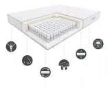 materac-tango-160x200-hilding-marka-hilding