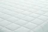hilding-materac-salsa-tencel-90x200-marka-hilding