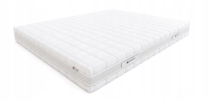 hilding-materac-salsa-tencel-90x200-dlugosc-materaca-200-cm