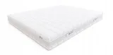 hilding-materac-salsa-tencel-90x200-dlugosc-materaca-200-cm