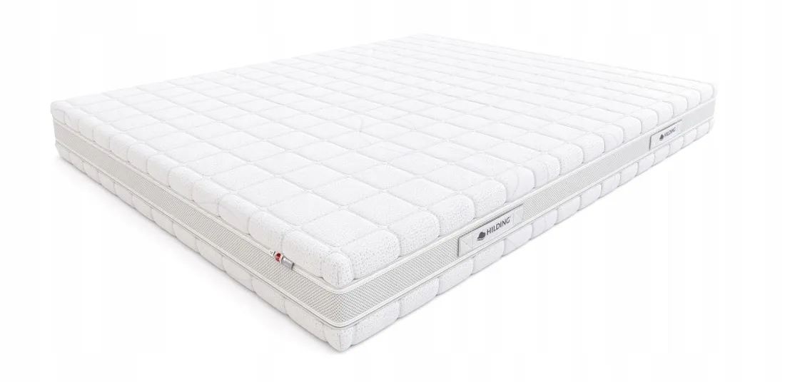 hilding-materac-salsa-160x200-velvet