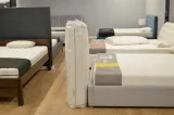 materac-hilding-step-silver-120x200-informacje-dodatkowe-antyalergiczny-antygrzybiczny-lato-zima-zdejmowany-pokrowiec