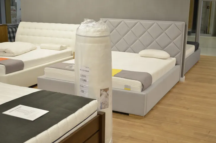 materac-hilding-step-silver-120x200-kod-producenta-hilding