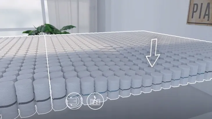 materac-hilding-step-silver-120x200-model-step