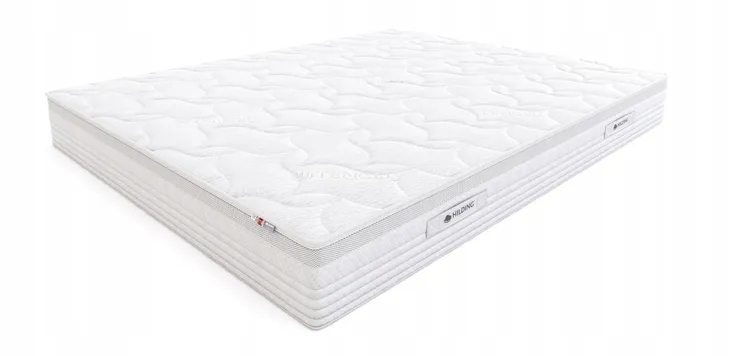 hilding-materac-salsa-tencel-90x200-szerokosc-materaca-90-cm