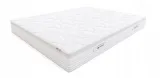 hilding-materac-salsa-tencel-90x200-szerokosc-materaca-90-cm