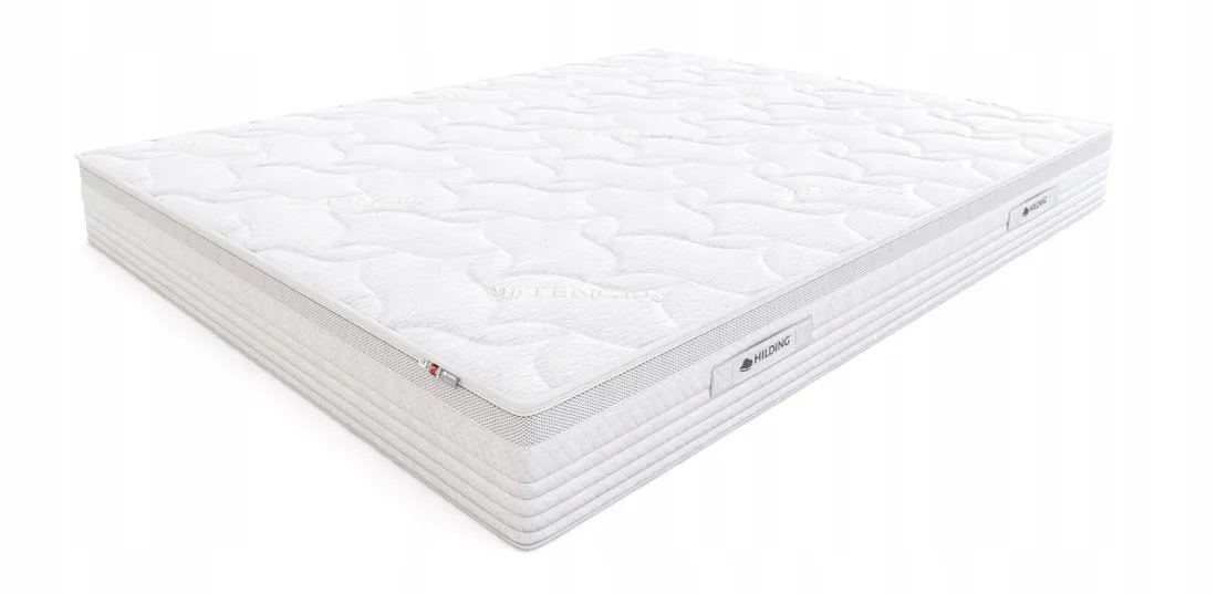 hilding-materac-salsa-tencel-90x200