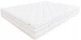 materac-hilding-180x200-boogie-rodzaj-materaca-piankowy