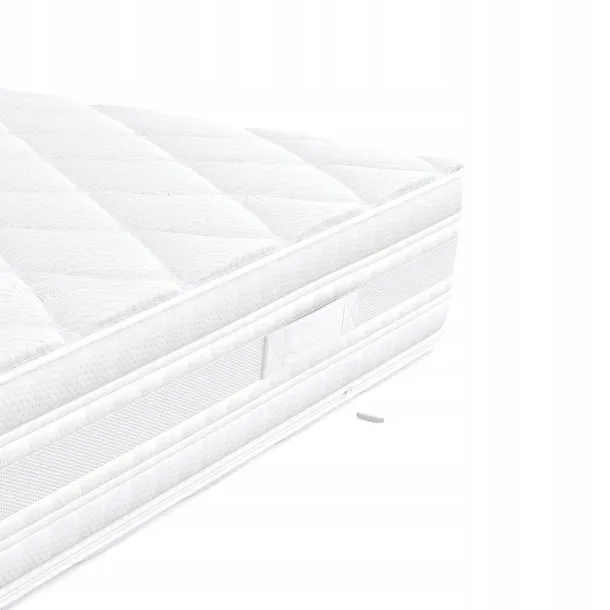 materac-hilding-180x200-boogie-wysokosc-materaca-26-cm