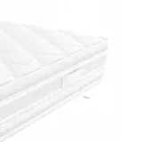 materac-hilding-180x200-boogie-wysokosc-materaca-26-cm