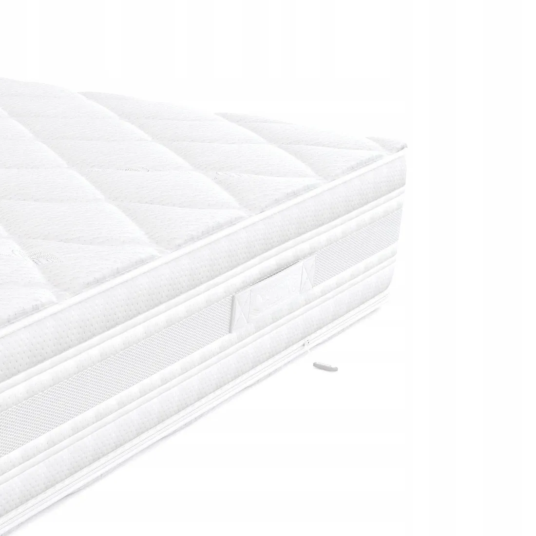 materac-hilding-180x200-boogie