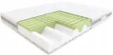 materac-hilding-rock-roll-100x200-italiano