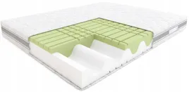 materac-hilding-rock-roll-100x200-italiano