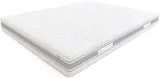 materac-hilding-rock-roll-100x200-italiano-stan-nowy