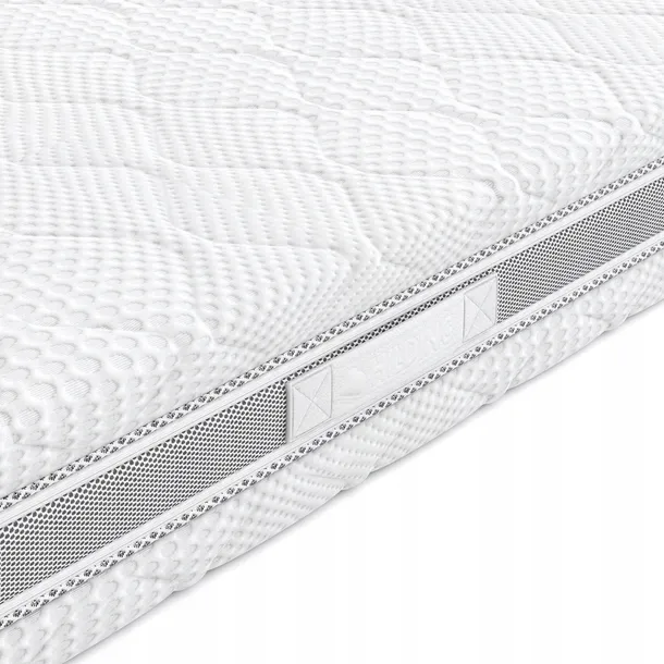materac-hilding-rock-roll-100x200-italiano-wysokosc-materaca-21-cm