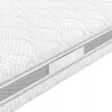 materac-hilding-rock-roll-100x200-italiano-wysokosc-materaca-21-cm