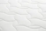 materac-hilding-rock-roll-100x200-italiano-twardosc-materaca-h2-h3
