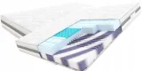 materac-160x200-piankowy-hilding-conga-cashmere-wysokoelastyczny-h3h4-stan-nowy