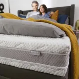 materac-160x200-piankowy-hilding-conga-cashmere-wysokoelastyczny-h3h4-marka-hilding