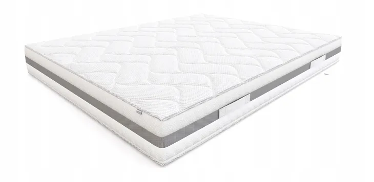 materac-160x200-piankowy-hilding-conga-cashmere-wysokoelastyczny-h3h4-rodzaj-materaca-piankowy
