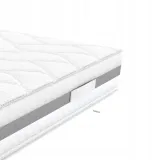 materac-160x200-piankowy-hilding-conga-cashmere-wysokoelastyczny-h3h4-wysokosc-materaca-25-cm