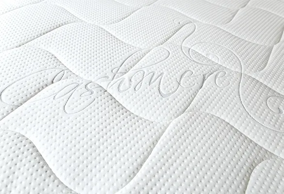 materac-160x200-piankowy-hilding-conga-cashmere-wysokoelastyczny-h3h4-twardosc-materaca-h3-h4