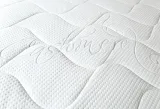 materac-160x200-piankowy-hilding-conga-cashmere-wysokoelastyczny-h3h4-twardosc-materaca-h3-h4