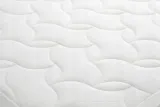 materac-tango-160x200-hilding-rodzaj-materaca-sprezynowe-kieszonkowe