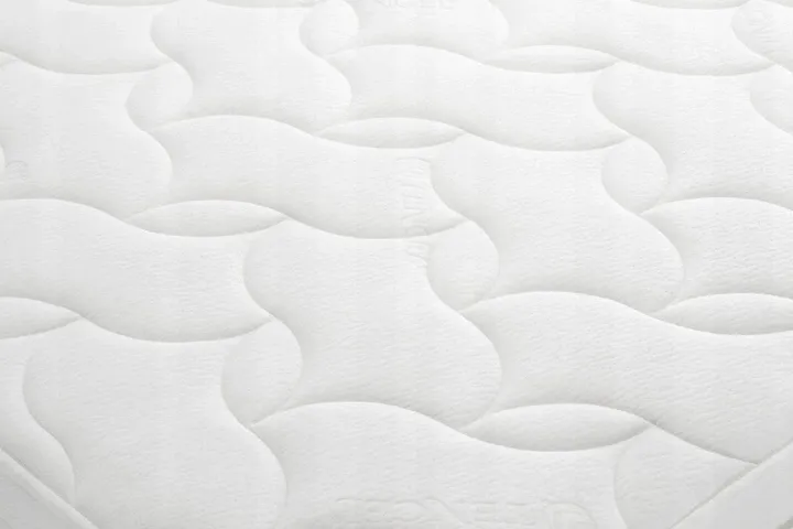 materac-tango-160x200-hilding