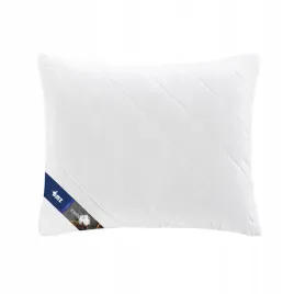 poduszka-poduszki-amz-cotton-70x80