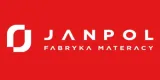 materac-janpol-pulse-elegant-80x200-biox-rodzaj-materaca-piankowy