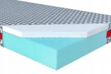 materac-janpol-pulse-elegant-80x200-biox-stan-nowy