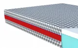 materac-janpol-pulse-elegant-80x200-biox-marka-janpol