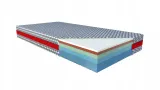 materac-janpol-sirona-140x200-biox